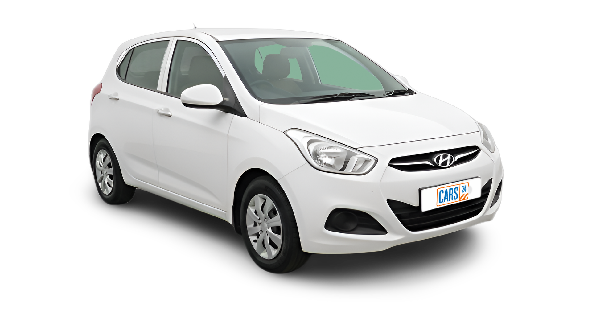 Hyundai Grand i10-img